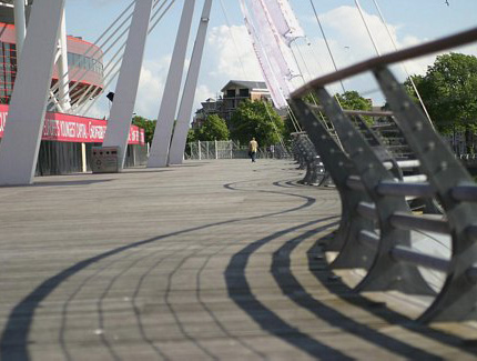 CArdiff Millennium Stadium